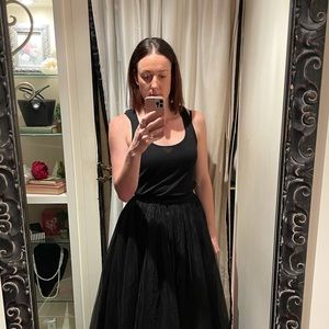 Meet your Posher, Kristy